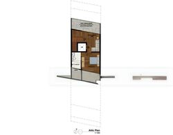 Lorong H Telok Kurau (D15), Terrace #473739171